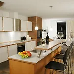 Enna - 2km From The Sea By Interhome