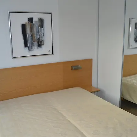 Enna - 2km From The Sea By Interhome Prázdninový dům