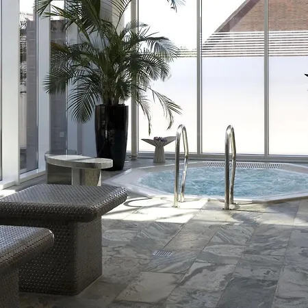 Enna - 2km From The Sea By Interhome Prázdninový dům *