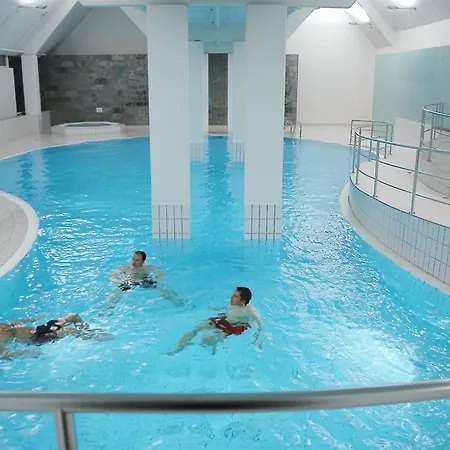 Prázdninový dům Enna - 2km From The Sea By Interhome *