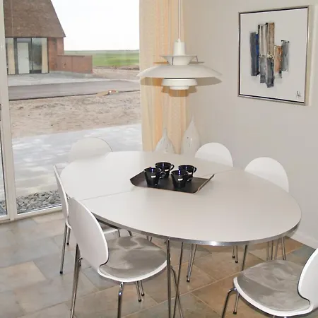 Vakantiehuis Enna - 2km From The Sea By Interhome