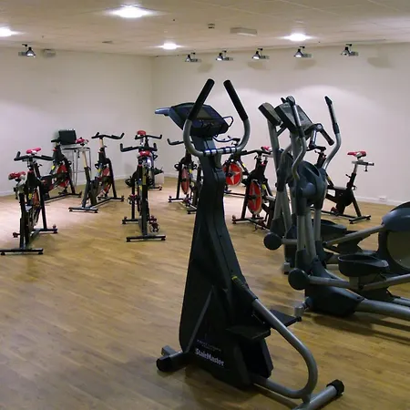 Prázdninový dům Enna - 2km From The Sea By Interhome *