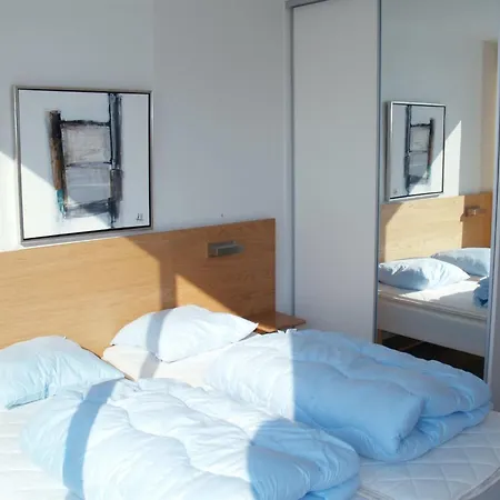 Enna - 2km From The Sea By Interhome בית נופש