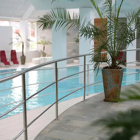 בית נופש Enna - 2km From The Sea By Interhome Sønderby