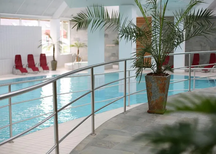 Enna - 2km From The Sea By Interhome * Sønderby