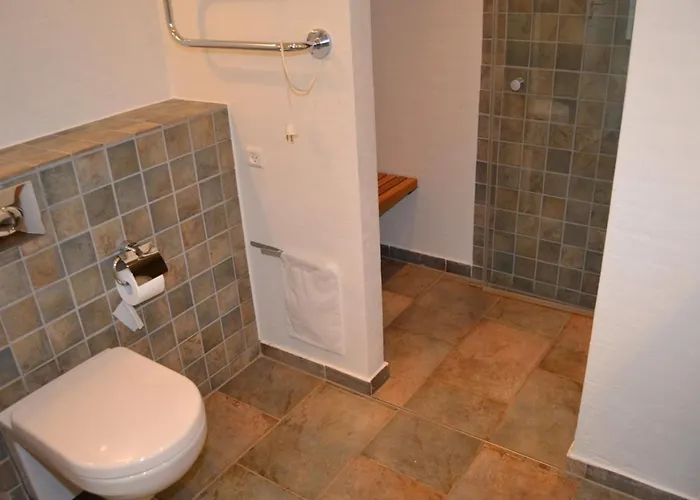 Enna - 2km From The Sea By Interhome