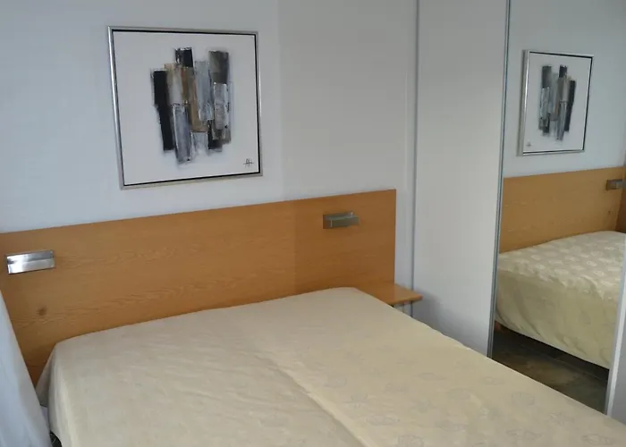 Enna - 2km From The Sea By Interhome Vakantiehuis