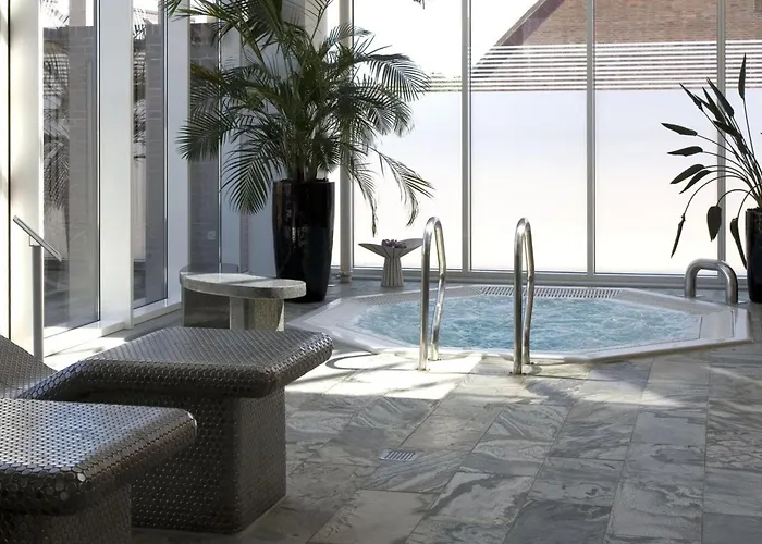 Enna - 2km From The Sea By Interhome Ferienhaus *