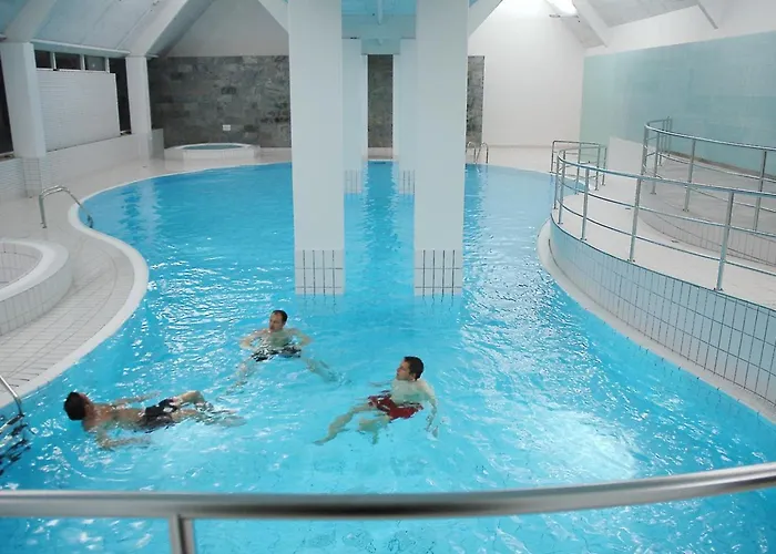 Ferienhaus Enna - 2km From The Sea By Interhome *