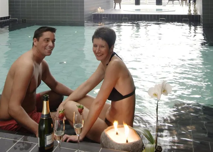 Enna - 2km From The Sea By Interhome * Sønderby