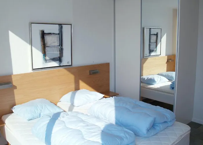 Enna - 2km From The Sea By Interhome