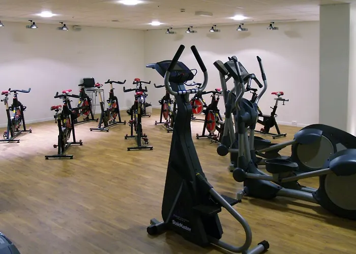 Ferienhaus Enna - 2km From The Sea By Interhome *