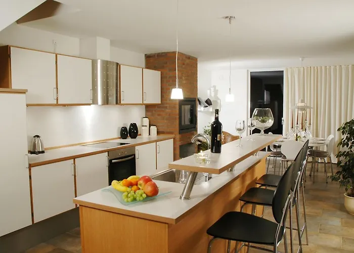 Enna - 2km From The Sea By Interhome